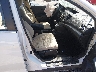 5J6RM4H37GL****** Used and Repairable 2016 Honda CR-V in Iowa State