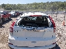 5J6RM4H37GL****** Salvage and Repairable 2016 Honda CR-V in Iowa State