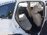 5J6RM4H37GL****** Wrecked 2016 Honda CR-V in Davenport