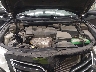 4T1BF3EK3BU****** Reparables 2011 Toyota Camry en Saint Cloud