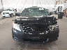 4T1BF3EK3BU****** Destrozados 2011 Toyota Camry en Estado de Minnesota