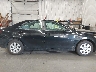 4T1BF3EK3BU****** Usados 2011 Toyota Camry en Estado de Minnesota