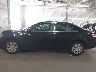 4T1BF3EK3BU****** Reparables 2011 Toyota Camry en Estado de Minnesota