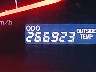 4T1BF3EK3BU****** Salvamento 2011 Toyota Camry