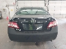 4T1BF3EK3BU****** Destrozados 2011 Toyota Camry