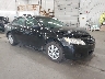 4T1BF3EK3BU****** Salvamento y Destrozados 2011 Toyota Camry en Saint Cloud