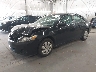 4T1BF3EK3BU****** Usados y Reparables 2011 Toyota Camry en Saint Cloud