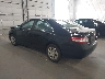4T1BF3EK3BU****** Salvamento y Reparables 2011 Toyota Camry en Saint Cloud