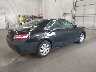 4T1BF3EK3BU****** Salvamento y Destrozados 2011 Toyota Camry en Estado de Minnesota