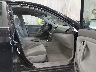 4T1BF3EK3BU****** Usados y Reparables 2011 Toyota Camry en Estado de Minnesota