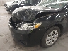 4T1BF3EK3BU****** Salvamento y Reparables 2011 Toyota Camry en Estado de Minnesota