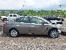 3N1AB7AP2GL****** Repairable 2016 Nissan Sentra in Pennsylvania State