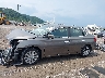 3N1AB7AP2GL****** Salvage 2016 Nissan Sentra