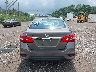 3N1AB7AP2GL****** Used 2016 Nissan Sentra