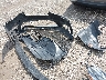 3N1AB7AP2GL****** Wrecked 2016 Nissan Sentra in Pennsylvania State