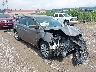 3N1AB7AP2GL****** Salvage and Wrecked 2016 Nissan Sentra in Pittsburgh
