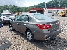 3N1AB7AP2GL****** Salvage and Repairable 2016 Nissan Sentra in Pittsburgh