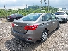 3N1AB7AP2GL****** Salvage and Wrecked 2016 Nissan Sentra in Pennsylvania State