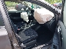 3N1AB7AP2GL****** Used and Repairable 2016 Nissan Sentra in Pennsylvania State