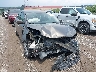 3N1AB7AP2GL****** Salvage and Repairable 2016 Nissan Sentra in Pennsylvania State