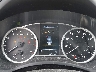 3N1AB7AP2GL****** Salvage 2016 Nissan Sentra in Pittsburgh