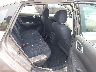 3N1AB7AP2GL****** Wrecked 2016 Nissan Sentra in Pittsburgh