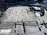 WA1VAAF73HD****** Repairable 2017 Audi Q7 in Saint Louis