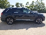 WA1VAAF73HD****** Used 2017 Audi Q7 in Illinois State