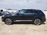 WA1VAAF73HD****** Repairable 2017 Audi Q7 in Illinois State