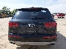 WA1VAAF73HD****** Wrecked 2017 Audi Q7