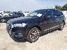 WA1VAAF73HD****** Used and Repairable 2017 Audi Q7 in Saint Louis