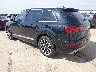 WA1VAAF73HD****** Salvage and Repairable 2017 Audi Q7 in Saint Louis