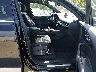 WA1VAAF73HD****** Used and Repairable 2017 Audi Q7 in Illinois State