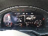 WA1VAAF73HD****** Salvage 2017 Audi Q7 in Saint Louis
