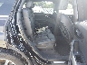 WA1VAAF73HD****** Wrecked 2017 Audi Q7 in Saint Louis