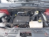 KL4CJASB4KB****** Repairable 2019 Buick Encore in Fort Worth North