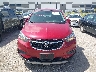 KL4CJASB4KB****** Wrecked 2019 Buick Encore in Texas State