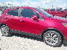KL4CJASB4KB****** Used 2019 Buick Encore in Texas State