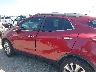 KL4CJASB4KB****** Repairable 2019 Buick Encore in Texas State