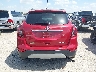 KL4CJASB4KB****** Wrecked 2019 Buick Encore