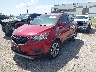 KL4CJASB4KB****** Used and Repairable 2019 Buick Encore in Fort Worth North