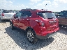 KL4CJASB4KB****** Salvage and Repairable 2019 Buick Encore in Fort Worth North