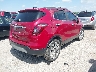 KL4CJASB4KB****** Salvage and Wrecked 2019 Buick Encore in Texas State