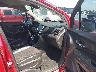 KL4CJASB4KB****** Used and Repairable 2019 Buick Encore in Texas State