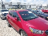 KL4CJASB4KB****** Salvage and Repairable 2019 Buick Encore in Texas State