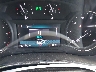 KL4CJASB4KB****** Salvage 2019 Buick Encore in Fort Worth North