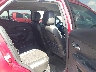 KL4CJASB4KB****** Wrecked 2019 Buick Encore in Fort Worth North