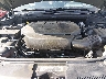 1C4RJEAG1MC****** Reparables 2021 Jeep Grand Cherokee en Savannah