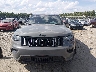 1C4RJEAG1MC****** Usados 2021 Jeep Grand Cherokee en Estado de Georgia