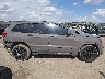 1C4RJEAG1MC****** Reparables 2021 Jeep Grand Cherokee en Estado de Georgia
